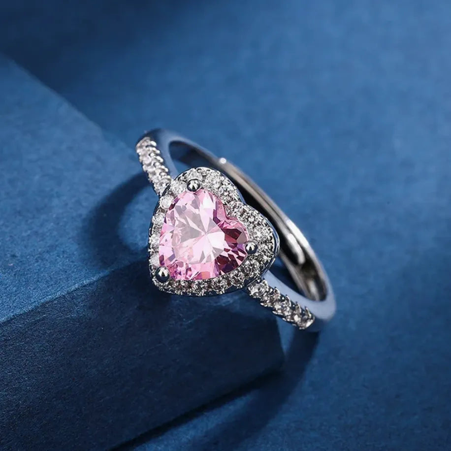 Sihirli Çizim Tahtası (Yüzük Hediyeli)