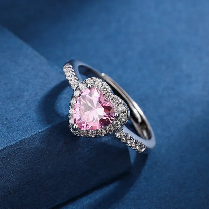 Sihirli Çizim Tahtası (Yüzük Hediyeli)