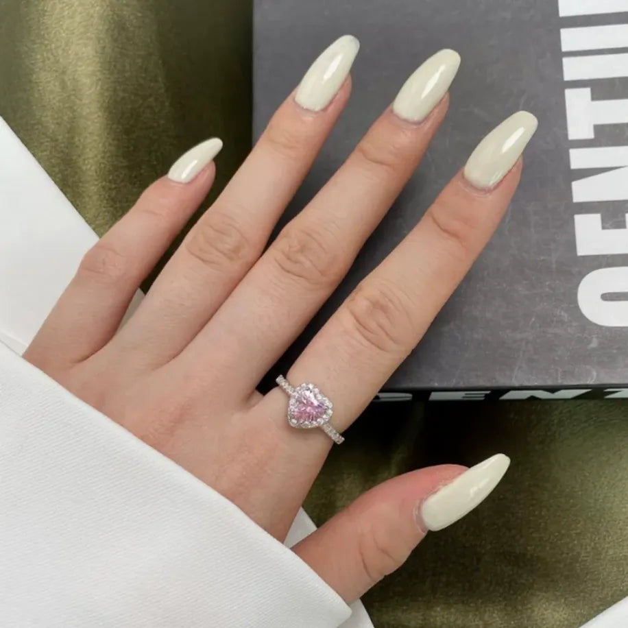 Sihirli Çizim Tahtası (Yüzük Hediyeli)